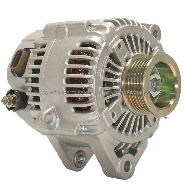 Alternator for 2001-2003 Toyota Highlander (MPA 13956)