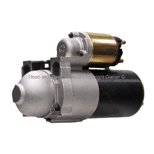 Starter Motor for 2005 Chevrolet Corvette (MPA 19469)