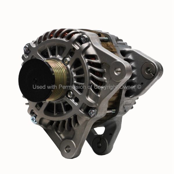 Alternator for 2007-2010 Nissan Sentra (MPA 11343)