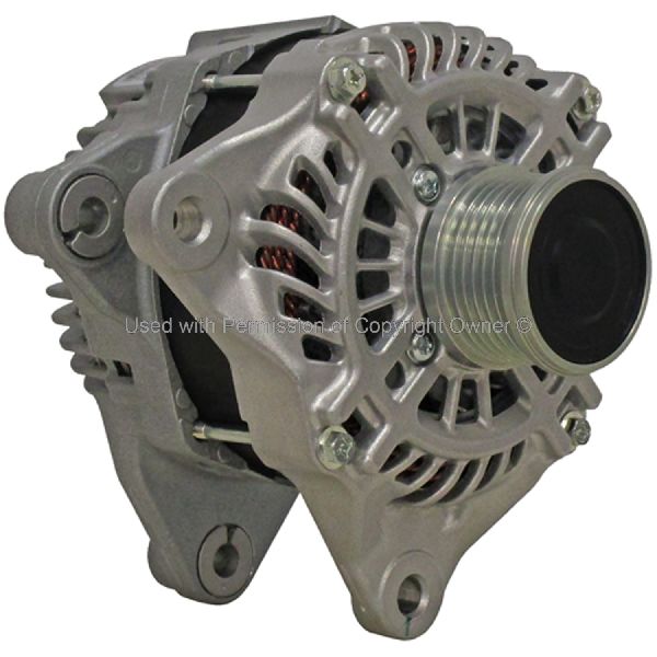 Alternator (MPA 11892)