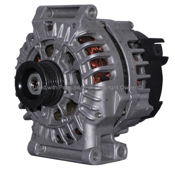 Alternator for 2002-2006 Mini Cooper (MPA 15411)