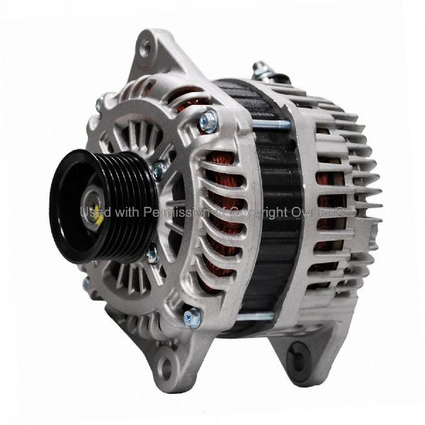Alternator (MPA 11341N)
