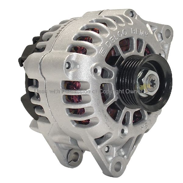 Alternator for 1998-1999 Chevrolet Monte Carlo (MPA 8222603)