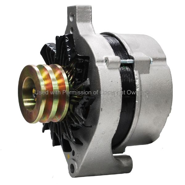 Alternator for 1966-1974 Ford Bronco (MPA 7058205)