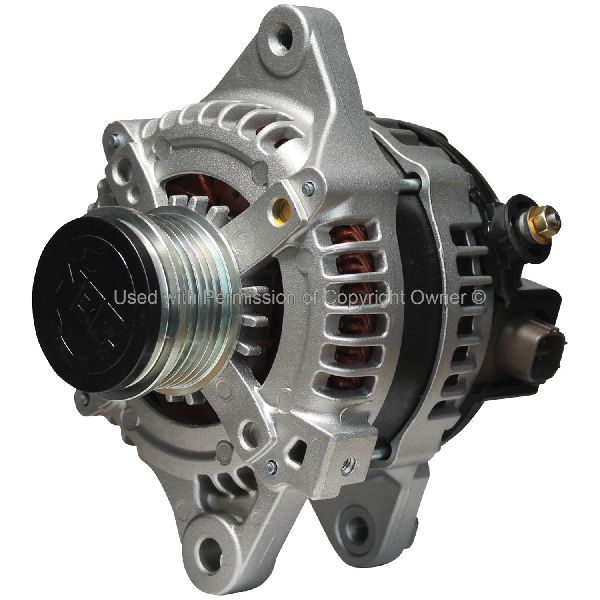 Alternator for 2010-2013 Toyota Corolla (MPA 10111)