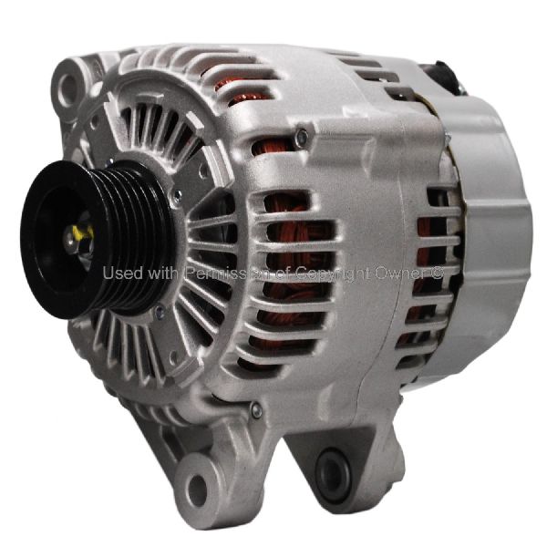 Alternator for 2006-2009 Kia Sedona (MPA 15599)