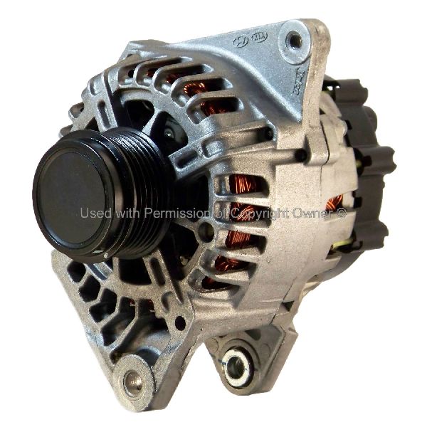 Alternator (MPA 10113)