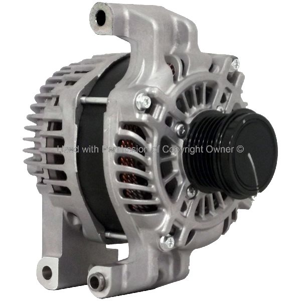 Alternator for 2013-2016 Dodge Dart (MPA 11553)