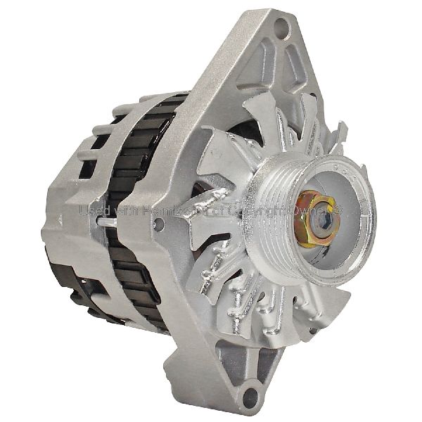 Alternator for 1988-1990 Buick LeSabre (MPA 7914611)