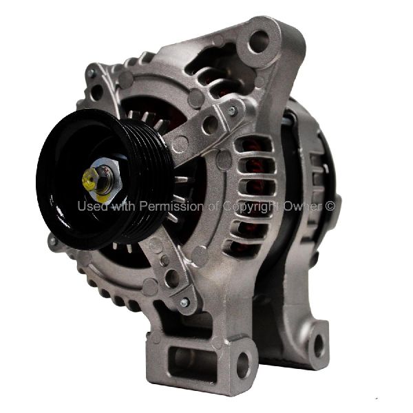 Alternator (MPA 11250)