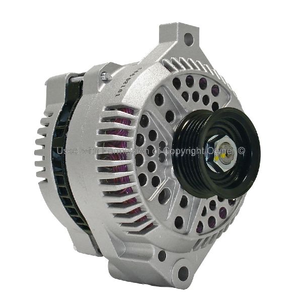 Alternator for 1994-1999 Ford Taurus (MPA 7770607)