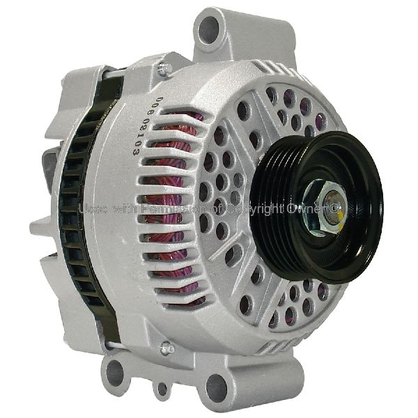 Alternator for 1993-2000 Ford Explorer (MPA 7768602)