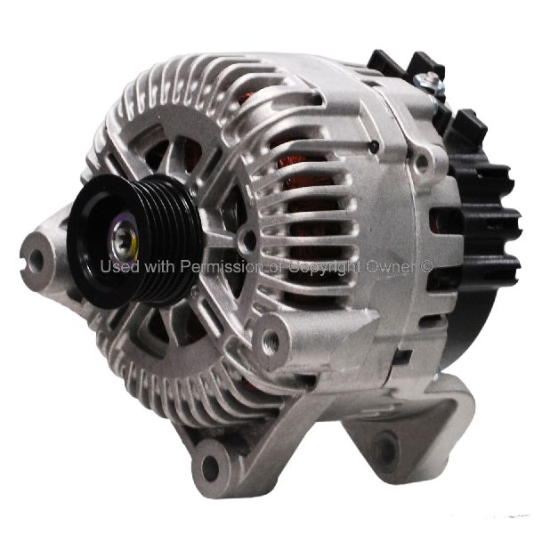 Alternator for 2004-2007 BMW X5 (MPA 15726)