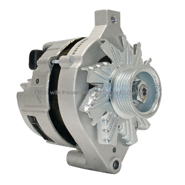 Alternator for 1987-1992 Ford Bronco (MPA 7735602)