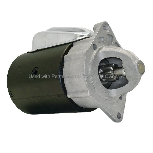 Starter Motor for 1968-1971 Jeep J-100 (MPA 3209)