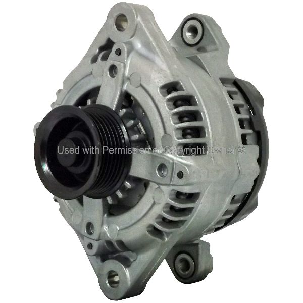 Alternator (MPA 10275)