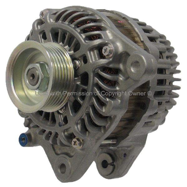 Alternator for 2012-2015 Honda Civic (MPA 11537)