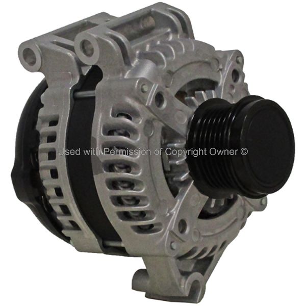 Alternator for 2017-2020 Chrysler Pacifica (MPA 10362)