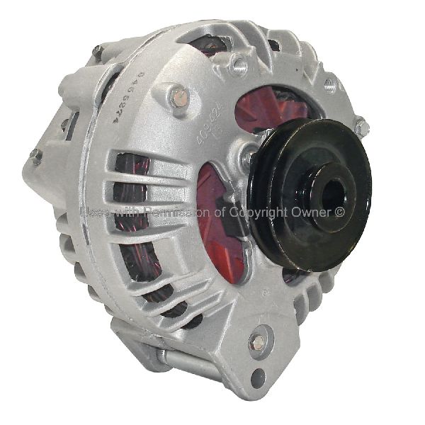 Alternator for 1983 Dodge Charger (MPA 7549111)