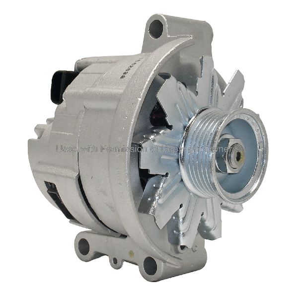 Alternator for 1990-1991 Ford Ranger (MPA 7746602)