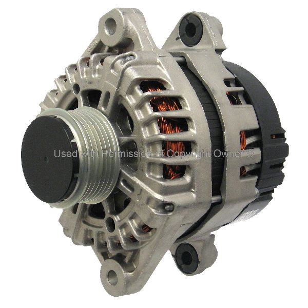 Alternator (MPA 10133)