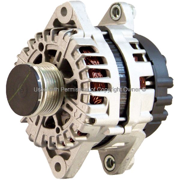 Alternator for 2014 Kia Sorento (MPA 10183)