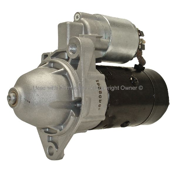 Starter Motor for 1998-2003 Isuzu Rodeo (MPA 17770)
