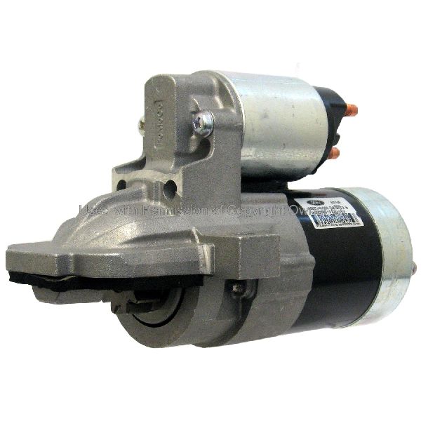 Starter Motor for 2013-2016 Ford Explorer (MPA 19481)
