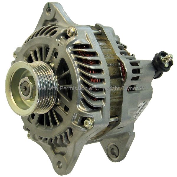 Alternator for 2010-2012 Subaru Outback (MPA 11409)
