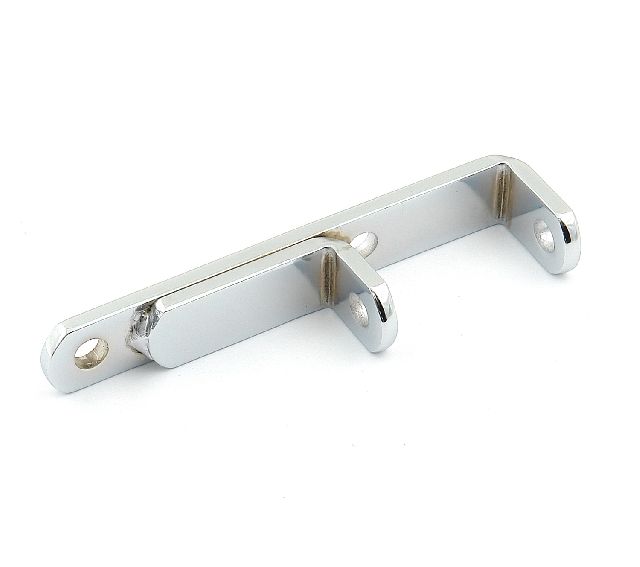 Mr Gasket Alternator Bracket 