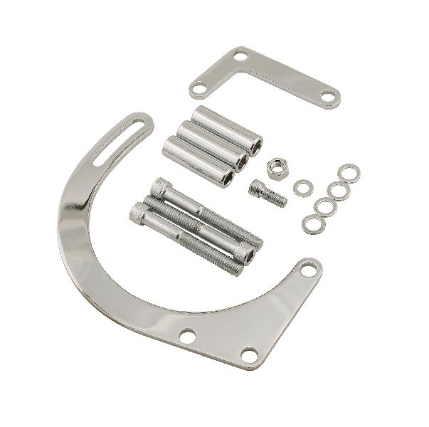 Mr Gasket Alternator Bracket 