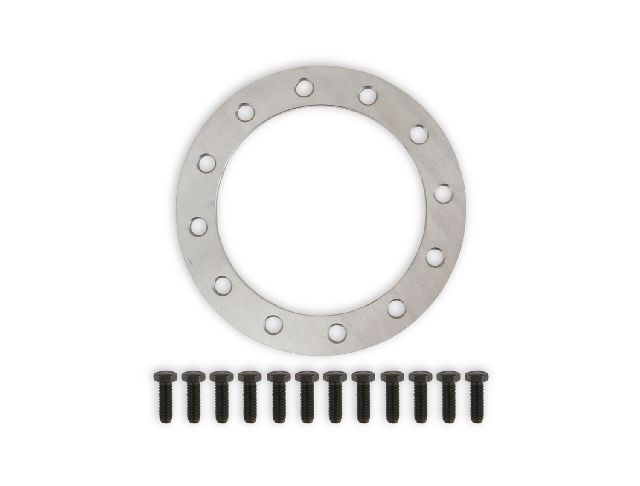 Mr Gasket Differential Side Bearing Spacer 