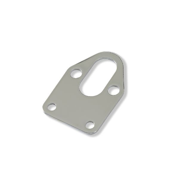 Mr Gasket Fuel Pump Mounting Kit 