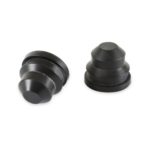 Engine Valve Cover Camshaft Bore Plug Mr Gasket Made in USA