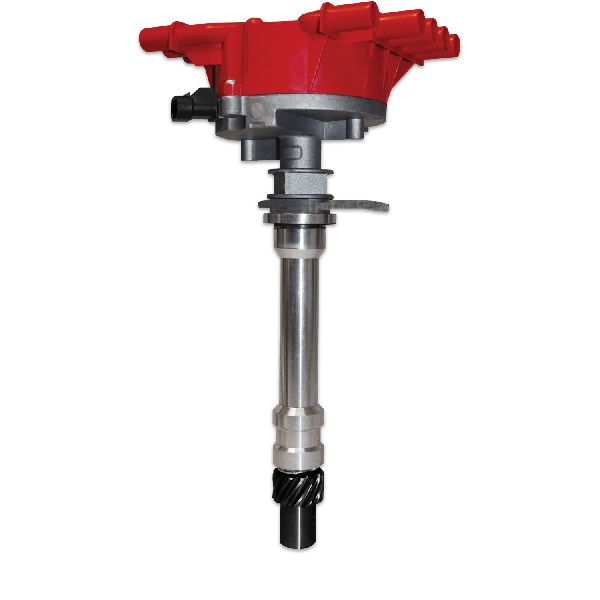 Distributor for 1996-2000 Chevrolet Express 1500 (MSD 5592)