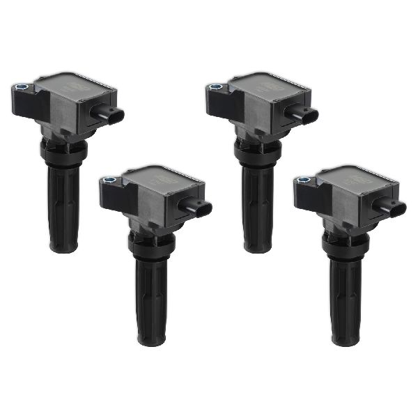 MSD Direct Ignition Coil Kit 
