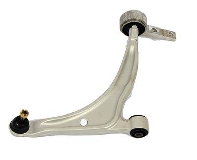 Suspension Control Arm - Front Right for 2004-2009 Nissan Maxima (MTC 8863)
