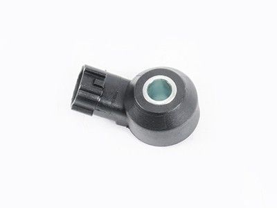 Ignition Knock (Detonation) Sensor for 2002-2004 INFINITI I35 (MTC 9395)