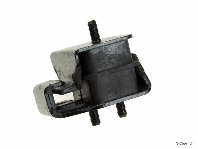 Engine Mount - Front for 2003-2006 Subaru Baja (MTC 9069)