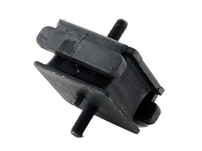 Engine Mount for 1995-1997 Toyota Land Cruiser (MTC 8819)