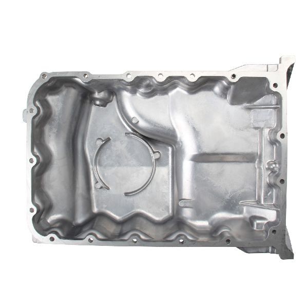 Engine Oil Pan for 2005-2006 Honda Odyssey (MTC 1010830)