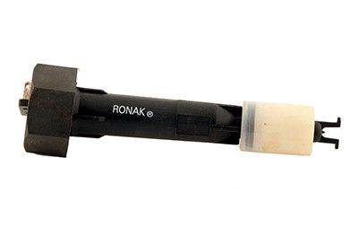 1988 BMW M5 Engine Coolant Level Sensor