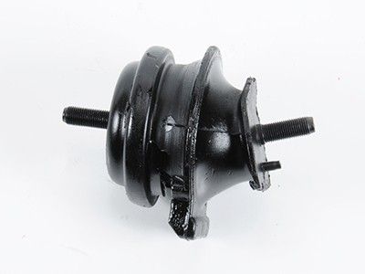 2000, 1999, 1998, 1997, 1996, 1995, 1994, 1993, 1992, 1991, 1990 Lexus LS400 Engine Mount