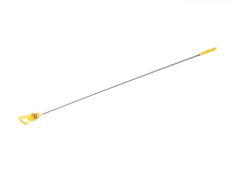2008, 2007, 2006, 2005, 2004, 2003, 2002 Mini Cooper Engine Oil Dipstick