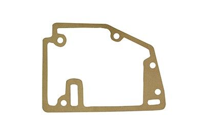 1992, 1991, 1990, 1989, 1988, 1987, 1986 Volvo 740 Automatic Transmission Fluid Screen Gasket