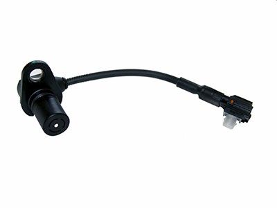 1997, 1996, 1995, 1994, 1993, 1992, 1991 Isuzu Rodeo ABS Wheel Speed Sensor
