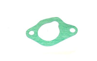 1987, 1986, 1985, 1984, 1983, 1982 BMW 528e Engine Intake Manifold Gasket
