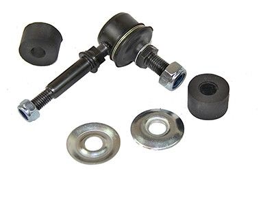 2001, 2000, 1999, 1998, 1997, 1996, 1995 Suzuki Swift Suspension Stabilizer Bar Link Kit