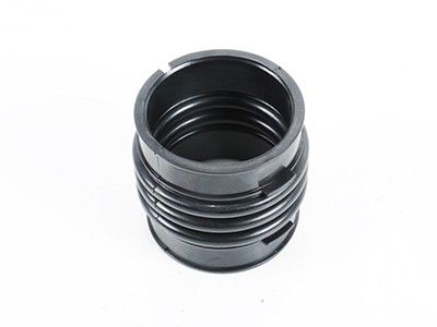 2001, 2000, 1999, 1998, 1997 Lexus ES300 Engine Air Intake Hose