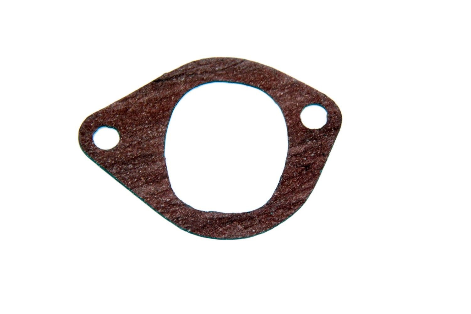 1976, 1975, 1974, 1973, 1972, 1971, 1970, 1969, 1968 BMW 2002 Engine Intake Manifold Gasket